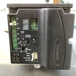 M7215A1016 Honeywell / X13650878-04 Trane Economizer Damper Actuator Used. Fixed Price $102.00.