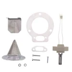 Weil Mclain 382-200-320 GV-3 Burner Replacement Kit. Fixed Price $426.28.