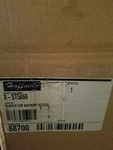 Hoffman Enclosure X-ST5A66 Steel Large New.. Fixed Price $1500.00.