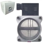 New Bse 28302 Mass Air Flow Sensor For Buick, Chevrolet, Pontiac, Oldsmobile. Fixed Price $39.99.