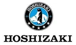 Hoshizaki Condensing Unit #ufu. Fixed Price $1145.33.