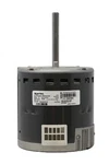 Carrier FX4DNF031L00EDAA Blower Motor Ensite Air 1/2 Hp 2YR Warranty. Fixed Price $349.99.