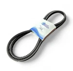 Replacement Lower, Drive Belt For Thermo King/ 78-629. Fixed Price $22.00.