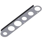 Carrier 48TM000101 Regulator, Flame (ssn 5214XXXXXX). Fixed Price $27.53.