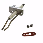 PTRKIT413 Triangle Tube Igniter. Fixed Price $174.00.