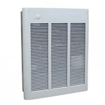 Marley WHB3404FC Wall Heater. Fixed Price $1155.34.
