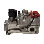 Williams Comfort Products P295200A Gas Valve, Fits Model No 1403822, 2203822,. Fixed Price $232.99.