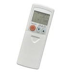 Usa Remote Control For Mitsubishi MSY-GL09NA-U1 MSY-GL12NA-U1 MSY-GL15NA-U1. Fixed Price $14.09.