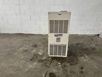 Kooltronic Panel Mount Air Conditioner. Fixed Price $1500.00.