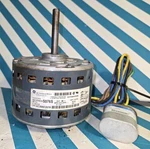 Oem Genteq 5KCP39DGS076S Blower Motor 1/4 Hp 208-230V PN:HC39AE207A. Tested. Fixed Price $85.00.