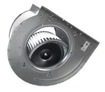 Lennox 15T37 Blower Housing & Wheel, Direct Drive, 10" 8". Fixed Price $836.99.