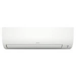 Daikin FTXF09BVJU9 Mini-split Fan Coil Heat Pump 1/2" Npt. Fixed Price $597.00.