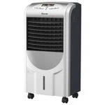 Costway Portable Air Cooler Fan Heater Humidifier W/ Washable Filter Remote. Fixed Price $142.99.