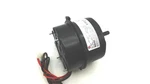 Carrier 1086485 1/8 Hp 230V Condenser Motor Single Phase. Fixed Price $357.43.