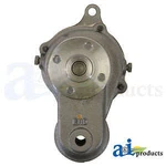 Water Pump TO5362 Fits White/oliver/minneapolis Moline Coop E2 E3 ST30 ST40. Fixed Price $299.99.