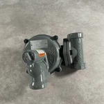 Itron B42R Gas Pressure Regulator Valve Ori 3/16 7.0 Iwc 07/25. Fixed Price $65.00.