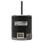Carrier FX4DNF049T00ABAA Blower Motor X13 3/4 Hp 2YR Warranty. Fixed Price $349.99.