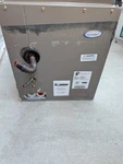 Used Adp 3 Ton Upflow/downflow Cased Evaporator Coil, R-410A 17.5. Fixed Price $229.99.