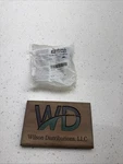 Murr 7000-78081-0000000 Screw Clamp Connection 27663 5-POLE 250V Ac/dc 9A. Fixed Price $33.24.