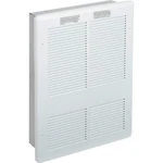 Tpi HF3386DRP Forced Ceiling Heater 4000/3000W 240/208V 1 Ph. Fixed Price $802.54.