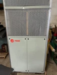 Trane Commerical Self Contained Integral Air Cooled Unit. Fixed Price $1000.00.