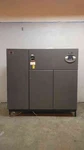 Liebert 12 Ton Downflow Crac Unit DS035W UAE0E1739A R407C. Fixed Price $5500.00.
