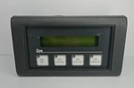 Automation Direct Optimation Optimate OP-420 Operator Terminal Panel Display. Fixed Price $325.00.