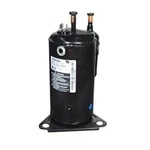 GA066KAA Lg Rotary Compressor. Fixed Price $329.00.