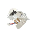 Ge Appliances 506489 Zoneline Power Cords 30A The Corr. Fixed Price $82.58.