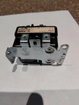 Steveco 90-69 Relay. Fixed Price $40.00.