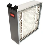 Honeywell F200F2020 Media Air Cleaner. Fixed Price $228.99.