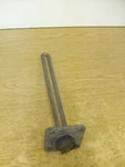 Chromalox TGA-1157 Water Heater Element 240V 1500W. Fixed Price $12.99.