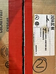 Cooper 24 Jbox (box Of. Fixed Price $65.00.