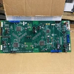 Liebert Emerson 02-805960-01 / 02805960 Circuit Board. Fixed Price $200.00.