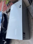 5 Ton Nordyne/maytag Air Handler. Fixed Price $800.00.