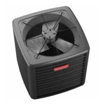 Goodman 2.5 Ton R410A 14.3 SEER2 Heat Pump Condenser - GSZB403010. Fixed Price $2690.00.