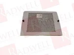 Pfannenberg PFBE-500 / PFBE500 (new In Box). Fixed Price $74.80.