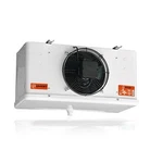 Oyon OEA2501066D Walk-in Evaporator 5425 Btu Medium, 3942 Low, X Fan. Fixed Price $898.50.