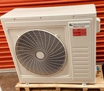 New Okyotech/babco 36K Btu Air Conditioner Outdoor Unit TAC-36CHSA/KC2. Fixed Price $600.00.