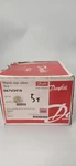 Lennox Danfoss 067U3416 12J20 Thermostatic Expansion Valve 3.5-5 Tons R-410 #H98. Fixed Price $47.54.