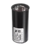 Kolpak 61A7T250145NRMC Start Capacitor 145-174UF 250VAC 50/60HZ Round For PF094T. Fixed Price $120.78.