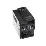 York S1-6112166- Genuine Oem Replacement Part. Fixed Price $2324.74.