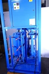 Dry Coolers Aqua-vent Non-ferrous Skid-mounted Plate Heat Exchanger System. Fixed Price $8995.00.