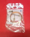 White Rodgers H06E-48 48" Universal Replacement Thermocouple. Fixed Price $9.00.