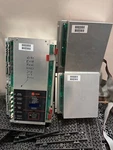 Trane Commercial Self Contained (scrc) Upc 1 Controlled. Fixed Price $612.00.