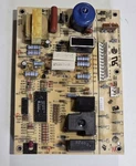 1068-83-111A LH33WP003A 1068-11 Control Board Carrier Roof Top Unit. Fixed Price $189.00.