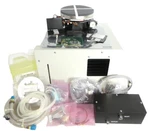 Lytron Total Thermal Solutions MCS10603-M01 Modular Cooling System New Surplus. Fixed Price $1205.25.