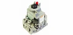 Crown Boiler Burnam 3507110 Natural Gas Valve Replacement Ng. Fixed Price $256.75.