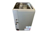 Bryant CNPVP3717ALA Ton Ac/hp Upflow/downflow Cased Coil, R410A Cfm 1500 220. Fixed Price $487.00.