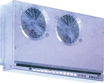 Heatcraft BBM16AG Reach-in Unit Cooler Mbh 2 Fan Air Defrost 115V. Fixed Price $1024.74.